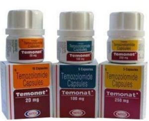 Temonat Casules IP