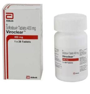 Viroclear
