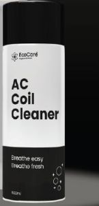 500ml Eko Power AC Coil Cleaner