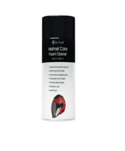 Eko Power Helmet Cleaner