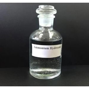 Tetrabutyl Ammonium Hydroxide