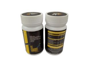 BLC COKONT capsules