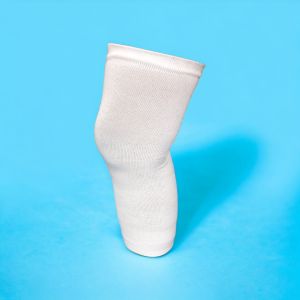 Bamboo Calf Sleeve