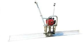 Concrete Vibrator Screed