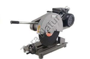 cut off saw machine