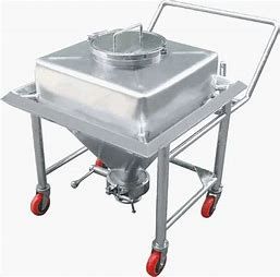 ipc container
