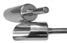 pharmaceutical scoop