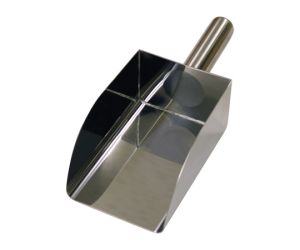 pharmaceutical scoop
