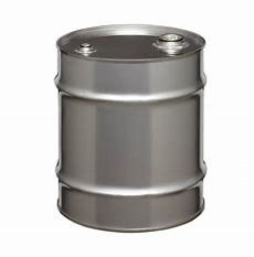 Stainless Steel chemical Barrels