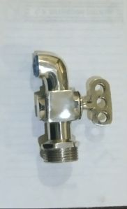 20 mm square tap