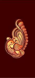 Jewellery Thappa Die