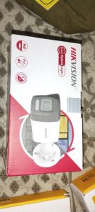 Hikvision IP Camera