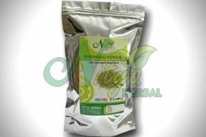 Nitya Herbal Bhringraj Powder