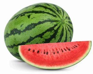 Fresh Watermelon