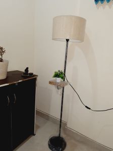 Floor Lamp Shade