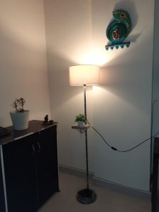 Floor Lamp Shade