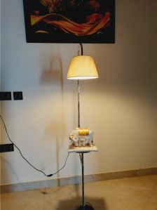 Standing Floor Lamp