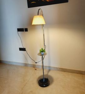 Standing Floor Lamp