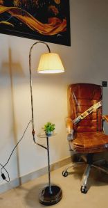 Standing Floor Lamp