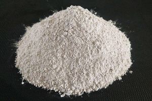 Calcined Alumina