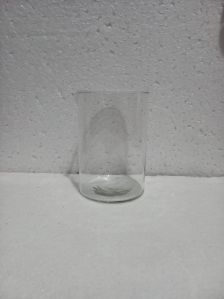 Glass Beaker