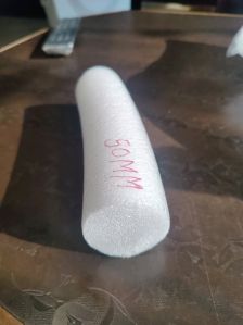 epe foam rod