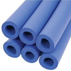 EPE Foam Tube