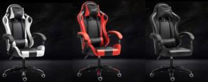 Gaming and Office Chair