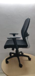 Medium Mesh Back Matrix Chair