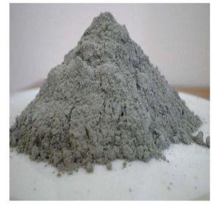 Fly Ash Powder