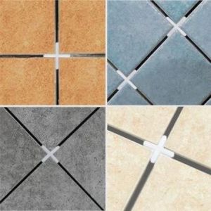 Tile Spacer