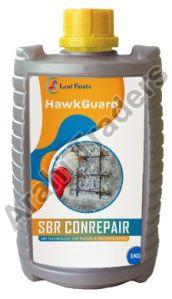 SBR Conrepair latex