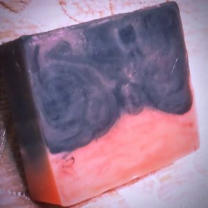 melt pour soap base