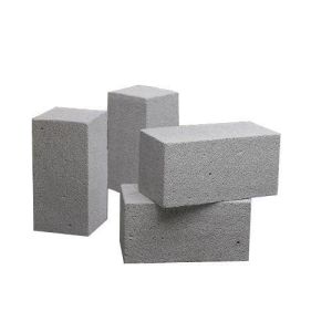 Cement Bricks