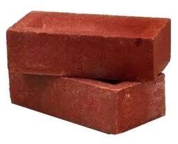 Fire Clay Bricks