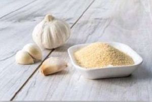 Garlic Powder