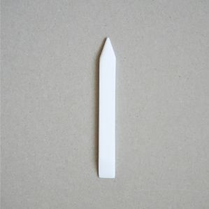 LARGE TEFLON FOLDER