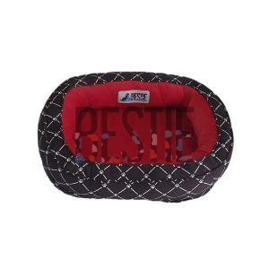 OVL-01 Extra Large Dog Bed