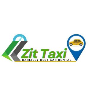 Bsst taxi services in bareilly