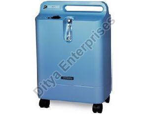 Philips EverFlo Home Oxygen Concentrator