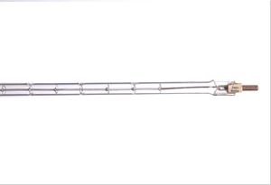 Shortwave Infrared Heaters