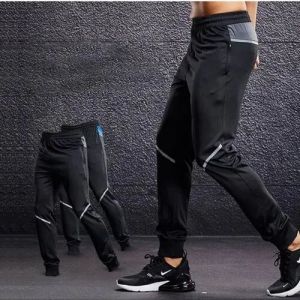 Ladies Track Pants , Ladies Gym And Sports Lower Track , Girls Yoga Lower  at Rs 160/piece, Ladies Track Pants in Mumbai