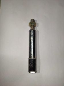 Cast Iron Hand Pump Excel