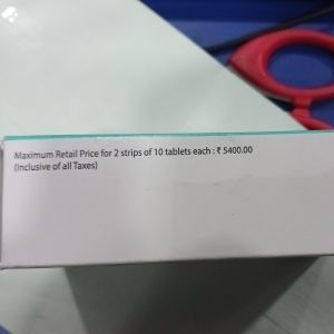 Apoquel 16 Mg Tablet strip of 10 tab oclacitinib