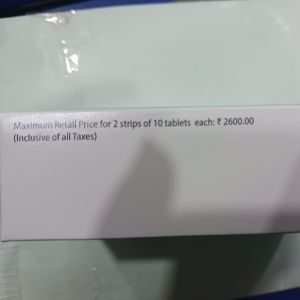 Apoquel 5.4 Mg Tablet
