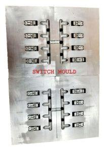 Switch Mould Dies