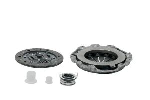 TATA Ace Clutch Pressure Plate Set