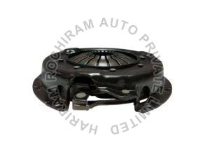 Mahindra Clutch Cover Assy