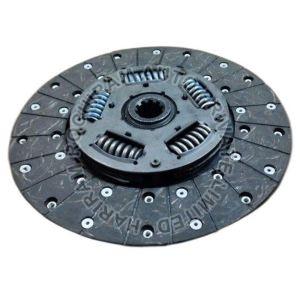 Mahindra Disc Clutch Assembly