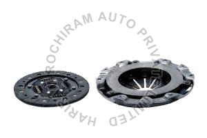 Tata Ace Eecoplus 170 Clutch Cover Assembly